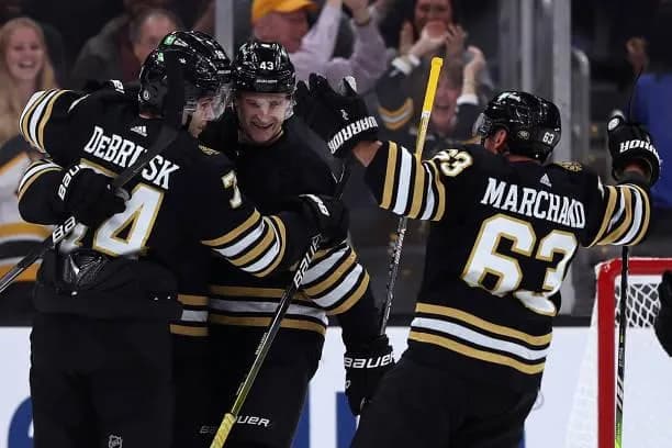 DeBrusk Heinen and Marchand