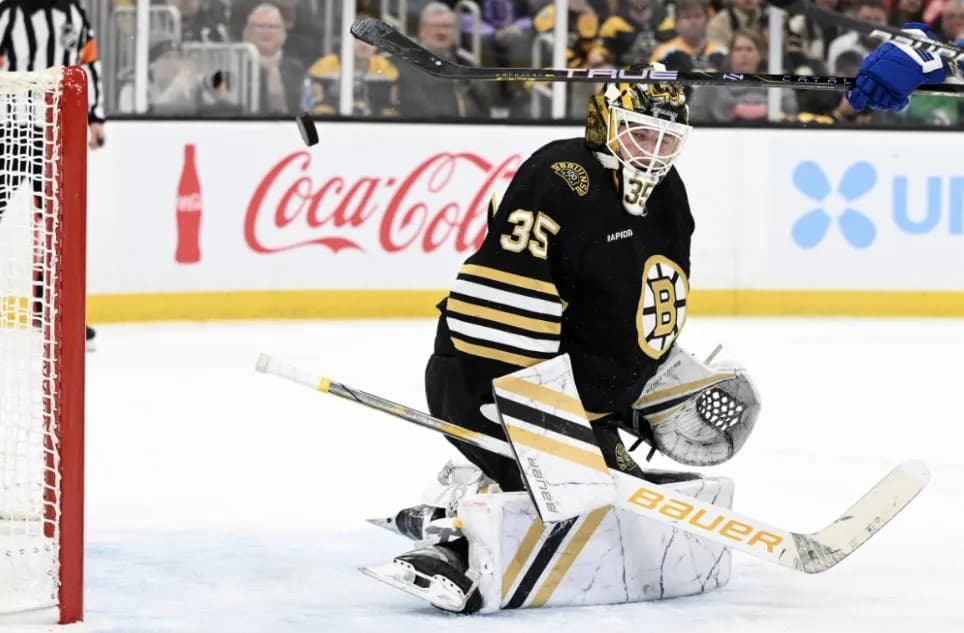 Ullmark