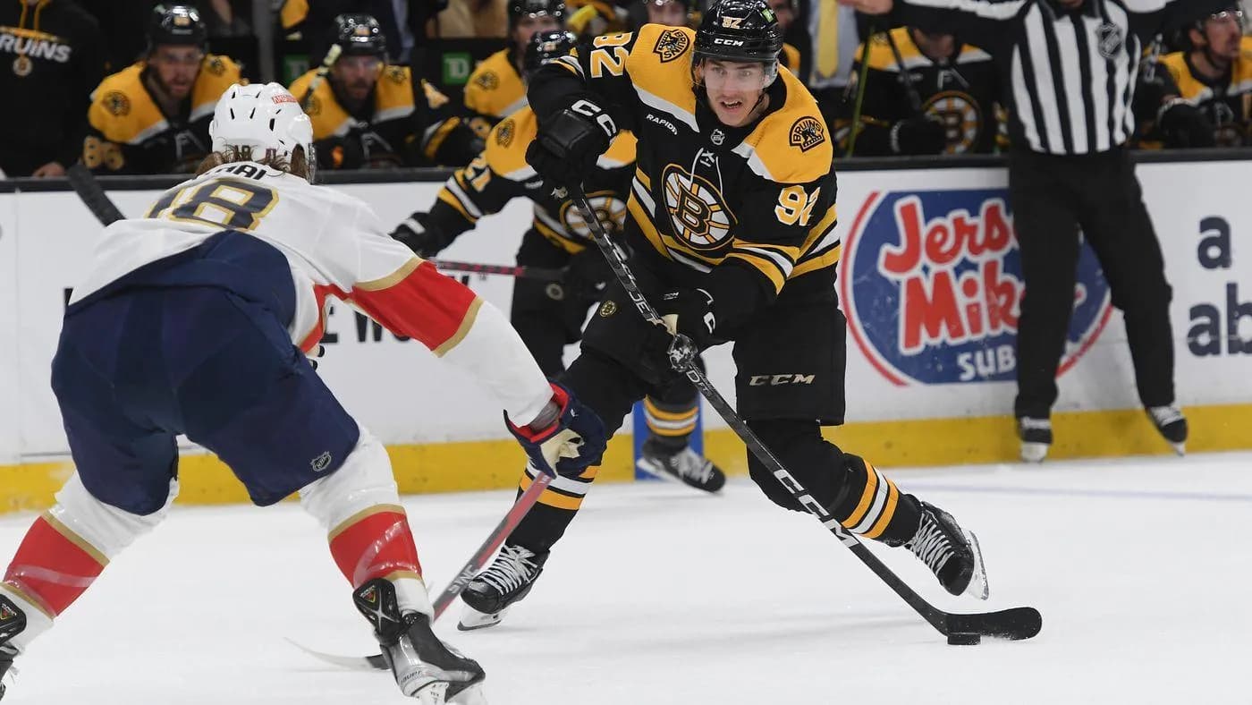 Tomas Nosek