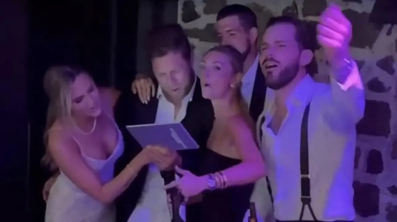 Jamie Benn Joe Pavelski and Tyler Seguin