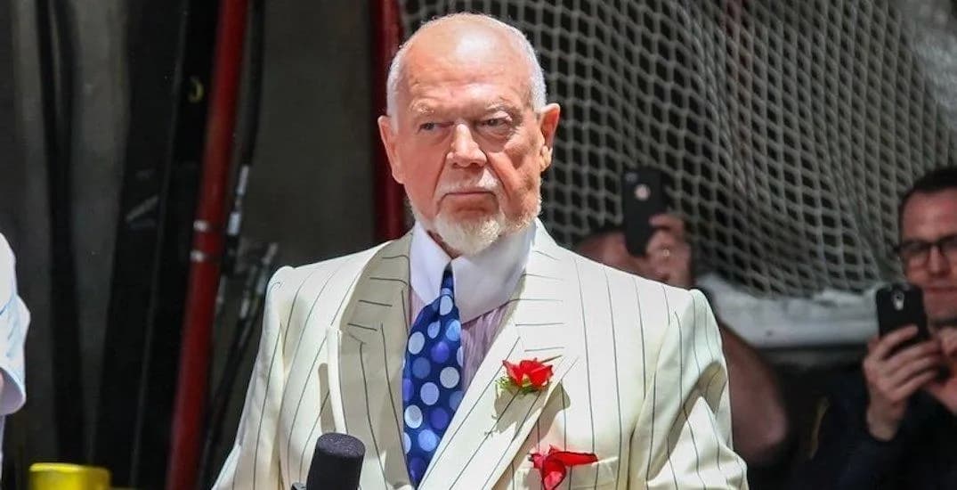 Don Cherry