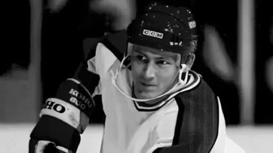 Dmitri Filimonov