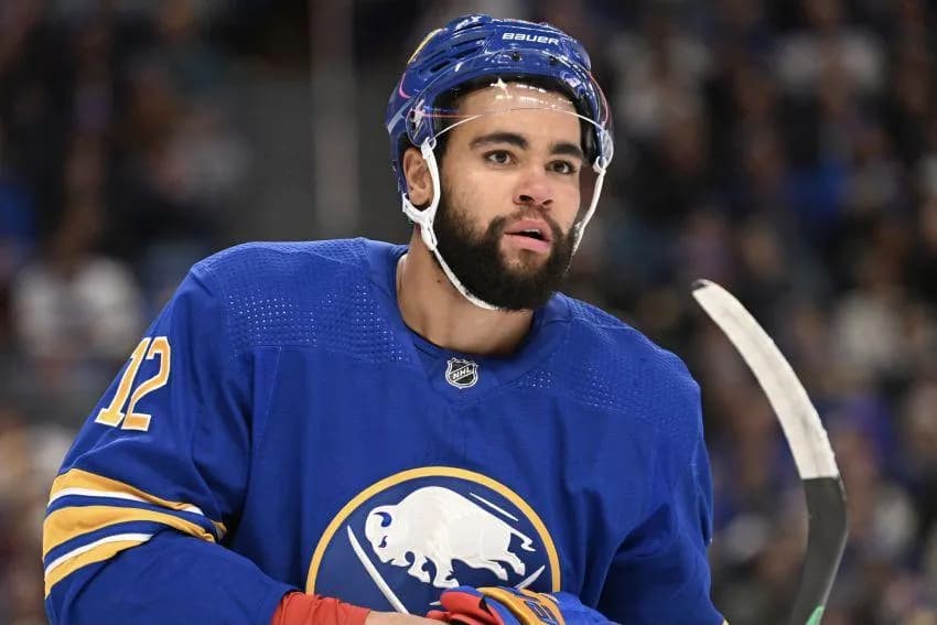 Jordan Greenway