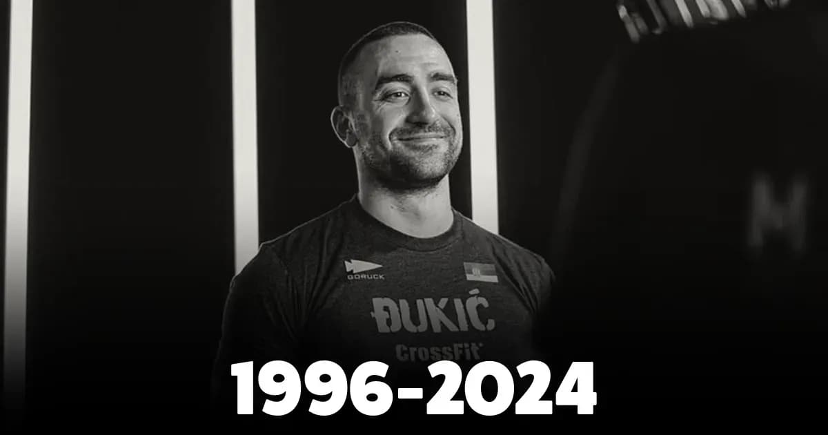Lazar Dukic
