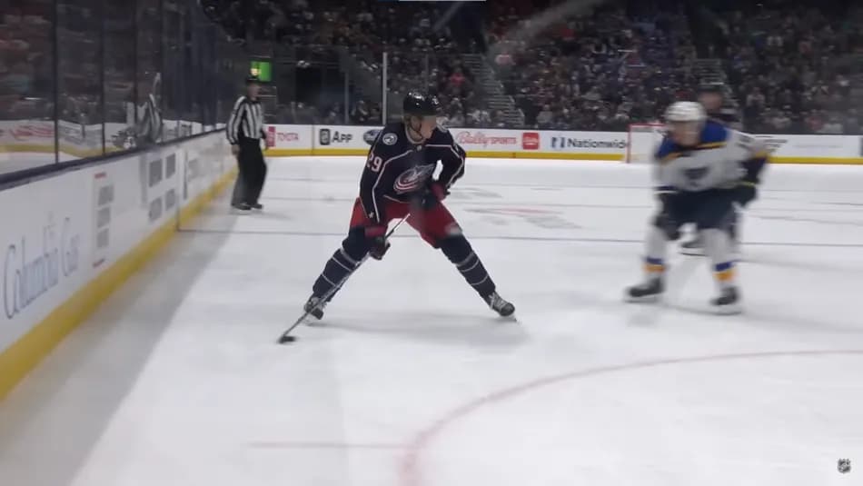 Patrik Laine