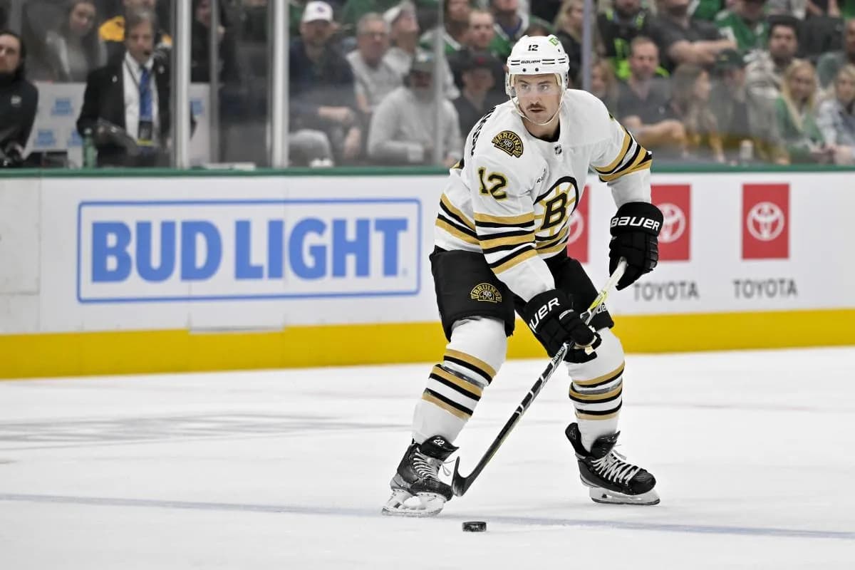 Kevin Shattenkirk