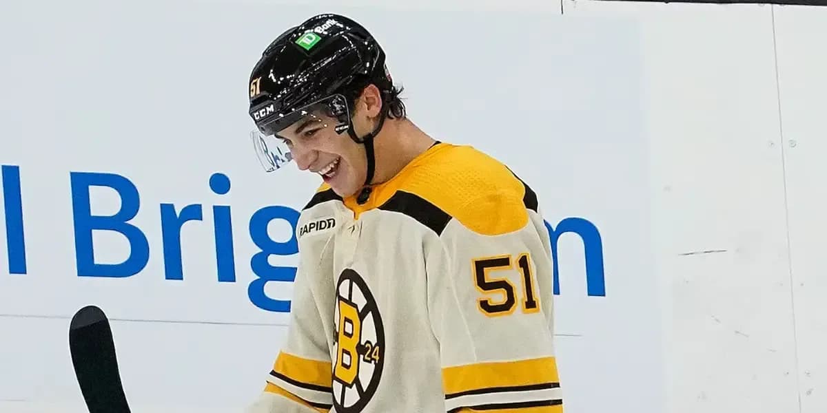 Matthew Poitras