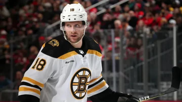 Pavel Zacha