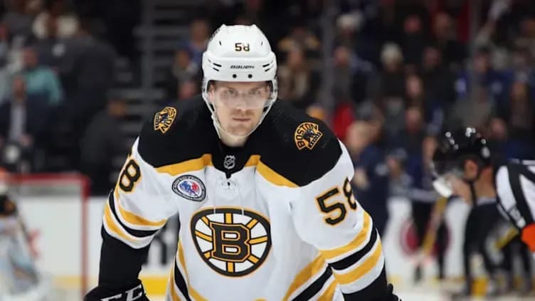 Urho Vaakanainen
