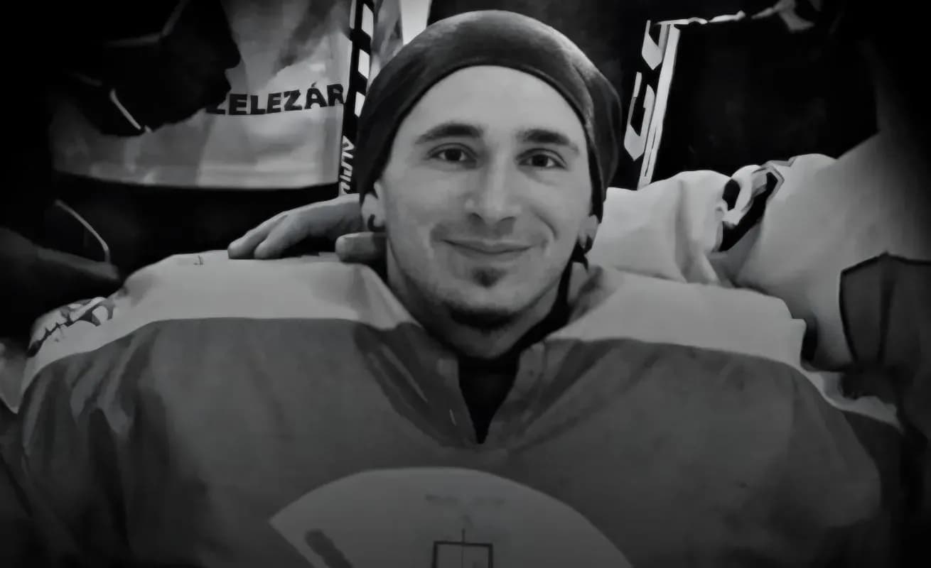 Dimitris Skotis