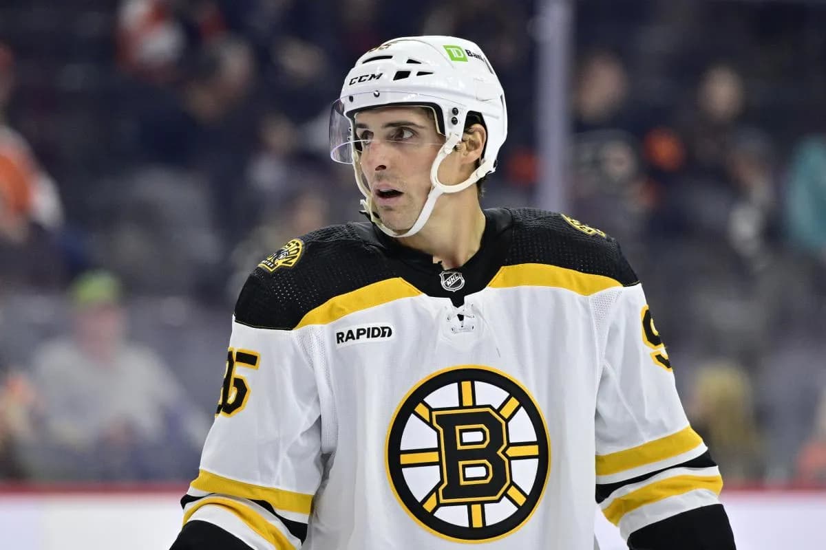 Vinni Lettieri