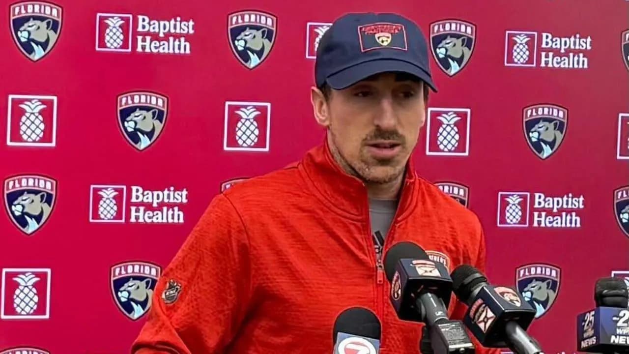 Brad Marchand