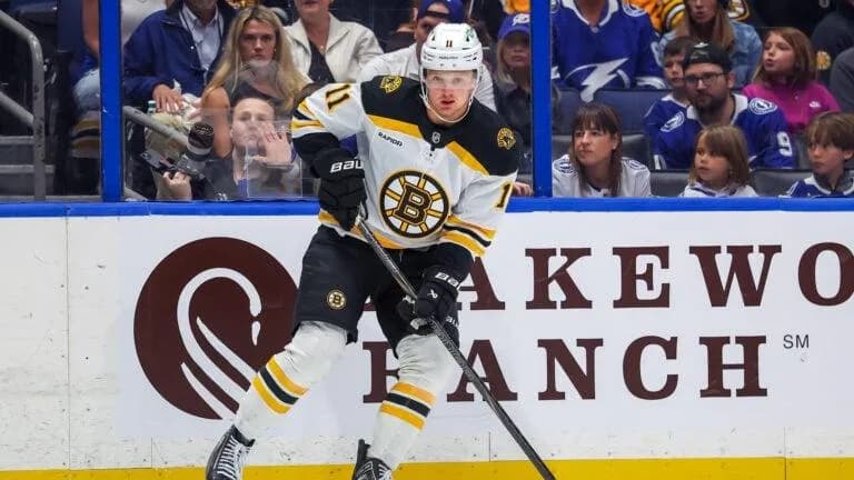 Casey Mittelstadt