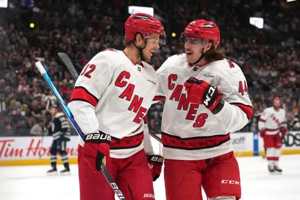 Maxime Comtois