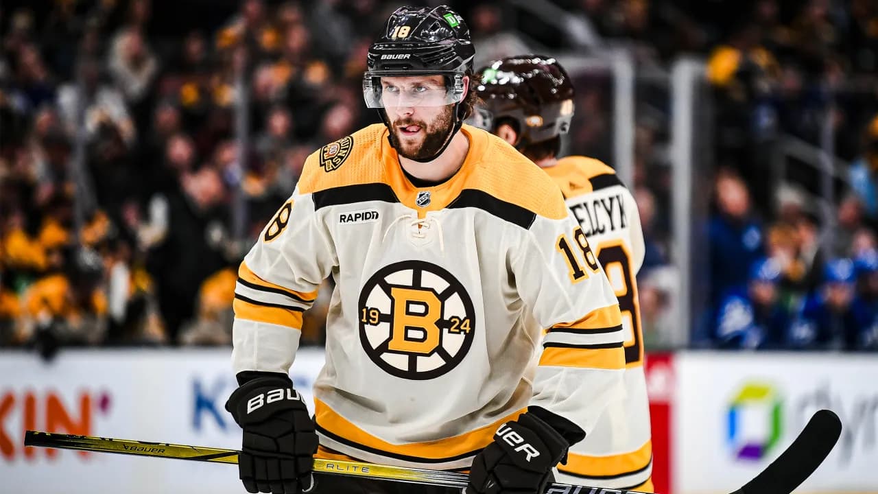 Pavel Zacha
