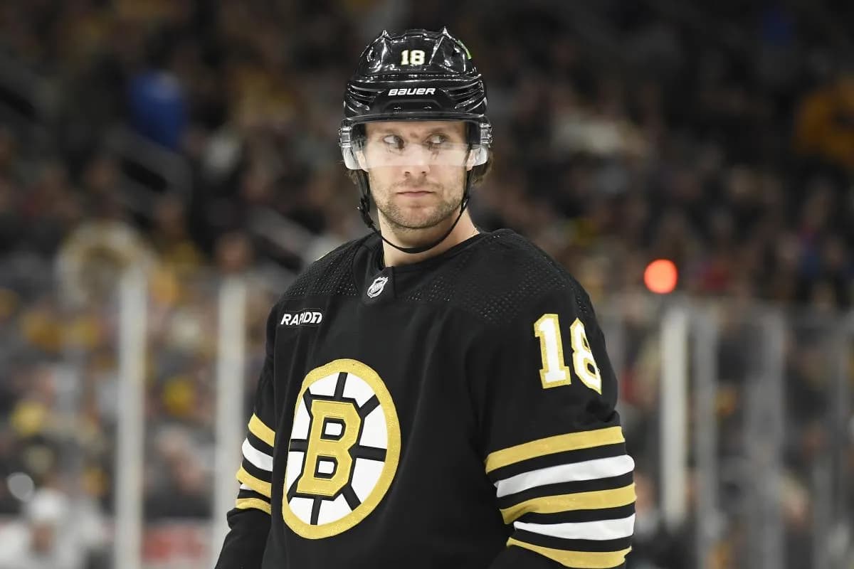 Pavel Zacha