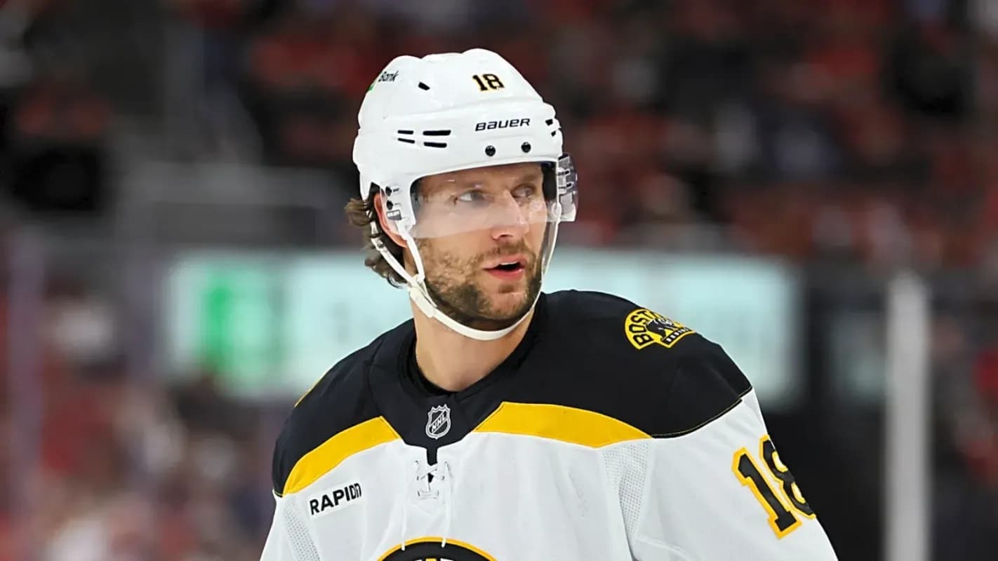 Pavel Zacha