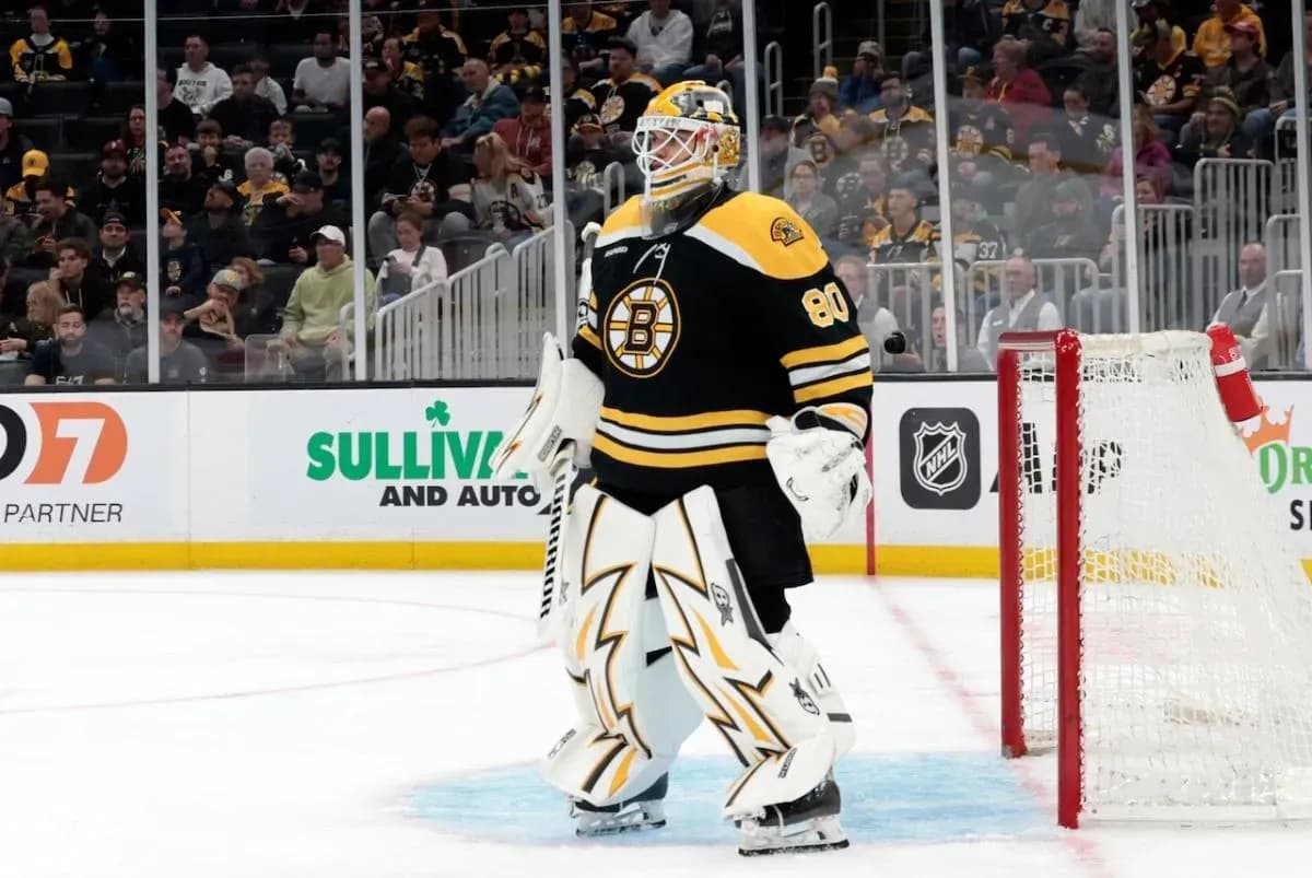 Michael DiPietro