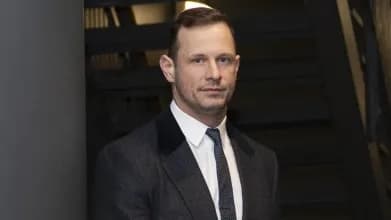 Jason Spezza