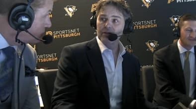 Jagr
