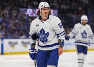 Tyler Bertuzzi