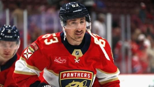 Brad Marchand