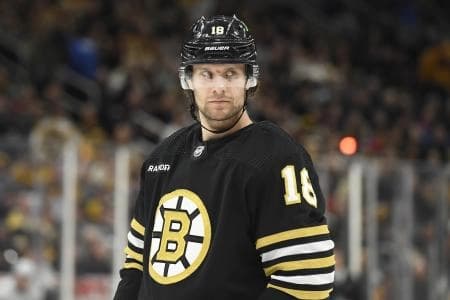 Pavel Zacha