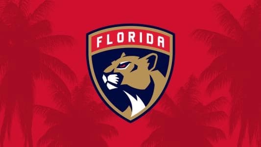 Florida Panthers