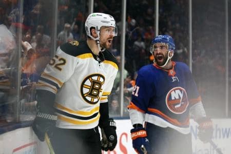 Sean Kuraly