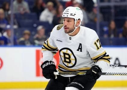 Milan Lucic