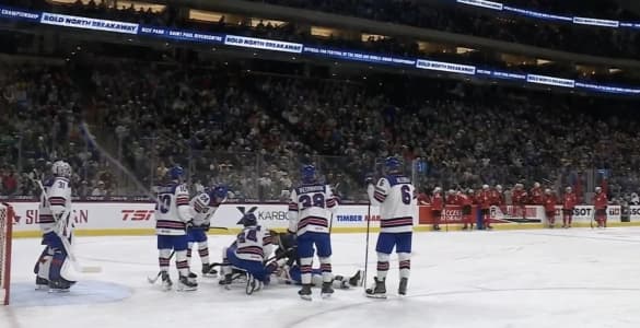 Team USA