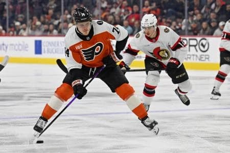 The Boston Bruins could pivot to someone outside of Robert Thomas and save themselves a lot of time and assets.