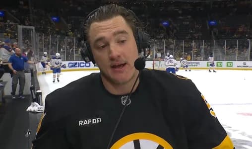 Nikita Zadorov