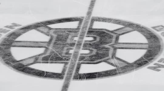 Boston is mourning after the Bruins released an emotional statement following tragic news