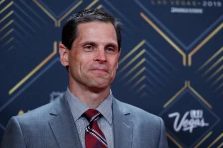 New details reveal Don Sweeney is preparing a blockbuster trade
