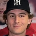Picture of Skyler Walker