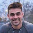 Picture of Vincent Carbonneau