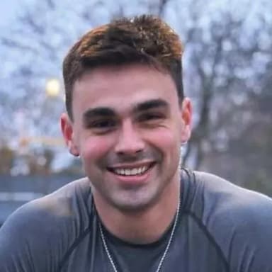 Vincent Carbonneau