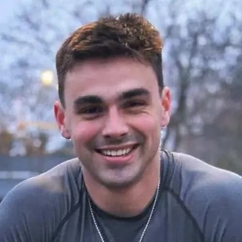 Vincent Carbonneau