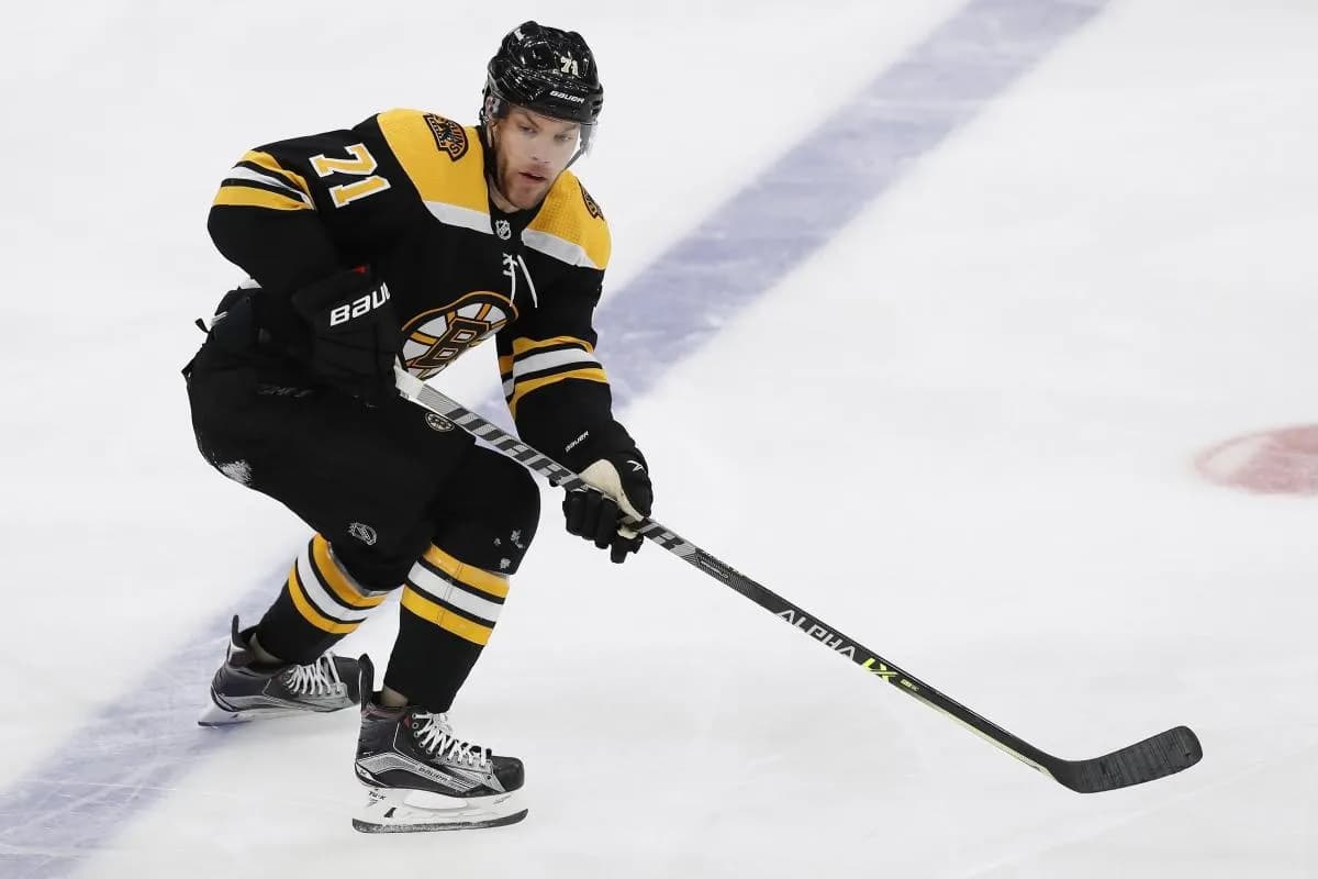 Taylor Hall