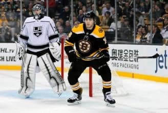 Quick and DeBrusk