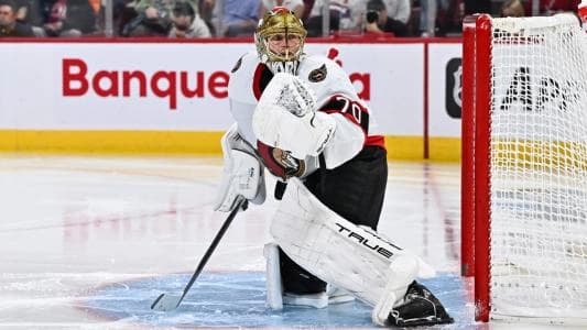 Joonas Korpisalo