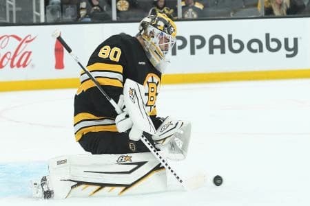Michael DiPietro