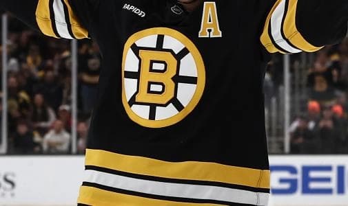 Boston Bruins