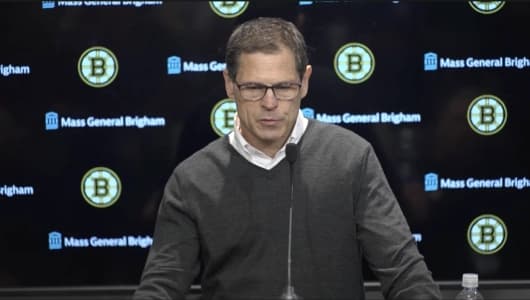 NHL.com